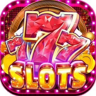 galera bet app 